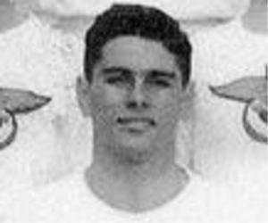 John Devitt John Devitt