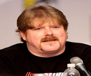 John DiMaggio John DiMaggio