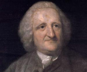 John Dollond John Dollond