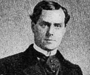 John Drew John Drew