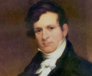 John Eaton John Eaton