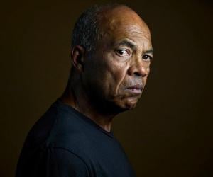 John Edgar Wideman John Edgar Wideman
