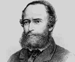 John Elder John Elder