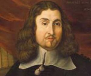 John Eliot John Eliot