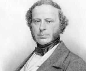 John Ericsson John Ericsson