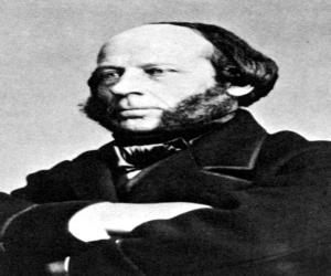 John Ericsson John Ericsson