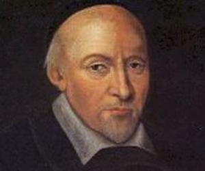 John Eudes John Eudes