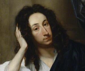 John Evelyn John Evelyn