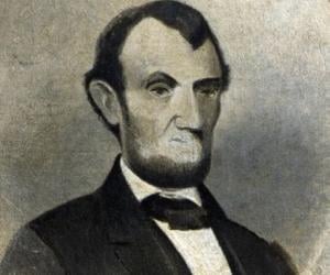 John F. Peto John F. Peto