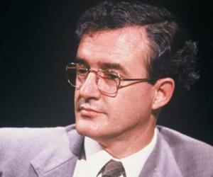 John Finnis John Finnis
