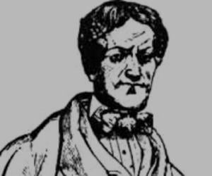 John Fitch John Fitch