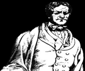 John Fitch John Fitch