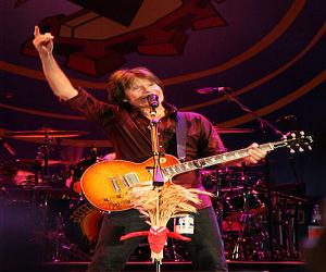John Fogerty John Fogerty