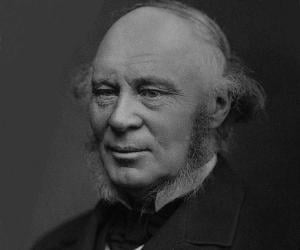 John Fowler John Fowler