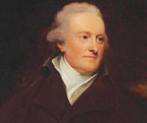 John Frere John Frere
