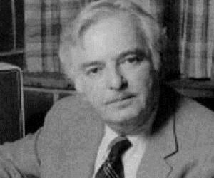 John G. Kemeny John G. Kemeny