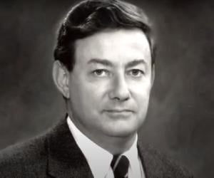 John G. Smale John G. Smale