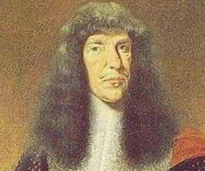 John George II, Elector of Saxony John George II, Elector of Saxony