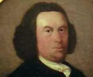 John Glas John Glas