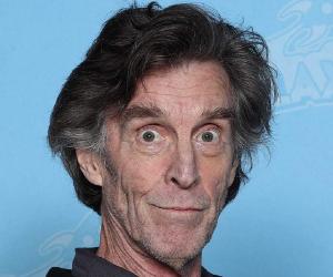 John Glover John Glover