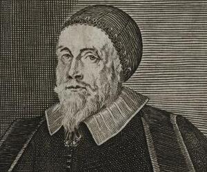 John Goodwin John Goodwin