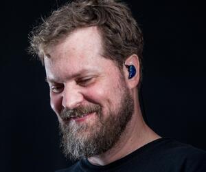 John Grant John Grant