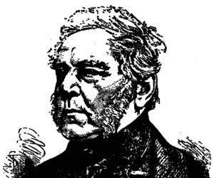 John Graunt John Graunt