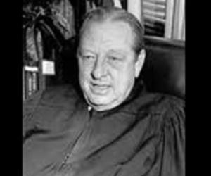 John H. Wood, Jr. John H. Wood, Jr.