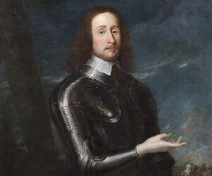 John Hampden John Hampden