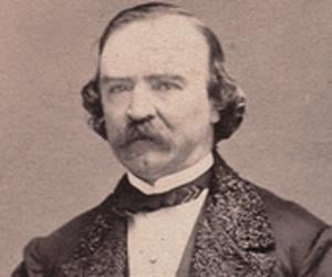John Henry Anderson John Henry Anderson