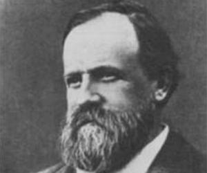 John Henry Dallmeyer John Henry Dallmeyer