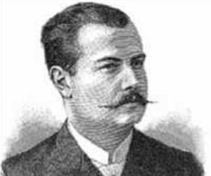 John Henry Mackay John Henry Mackay