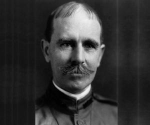 John Henry Wigmore John Henry Wigmore
