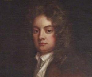 John Hervey, 1st Earl of Bristol John Hervey, 1st Earl of Bristol