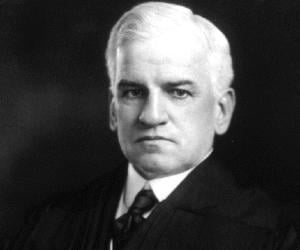 John Hessin Clarke John Hessin Clarke