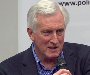 John Hewson John Hewson