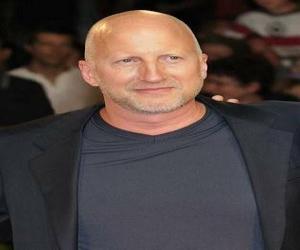 John Hillcoat John Hillcoat