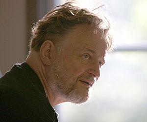 John Horton Conway John Horton Conway