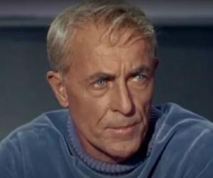 John Hoyt John Hoyt