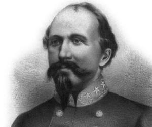 John Hunt Morgan John Hunt Morgan