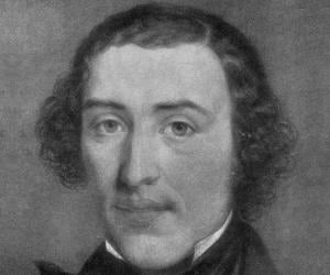 John Hutchinson John Hutchinson