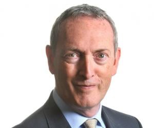 John Hutton John Hutton