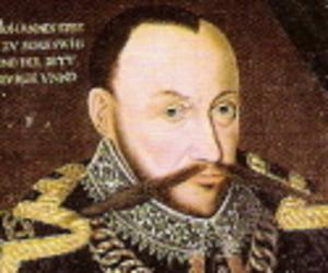John II, Duke of Schleswig-Holstein-Sonderburg John II, Duke of Schleswig-Holstein-Sonderburg