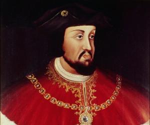 John II of Portugal John II of Portugal