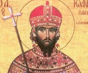 John III Ducas Vatatzes John III Ducas Vatatzes