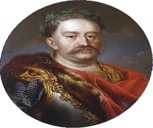 John III Sobieski John III Sobieski