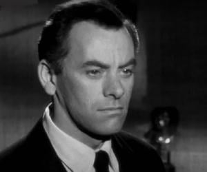 John Ireland John Ireland
