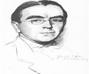 John Ireland John Ireland