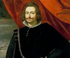 John IV of Portugal John IV of Portugal