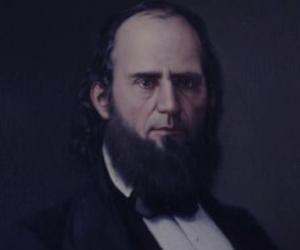 John J. Pettus John J. Pettus